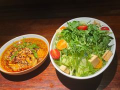 -外婆家(西溪印象城店)