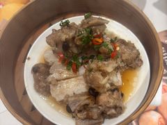 -避风塘·金牌店·夜宵(金玉兰店)