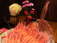 -匠和风精致料理(成都龙湖滨江天街店)