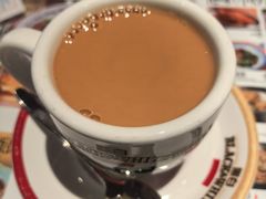 -敏华冰厅(西红门荟聚店)