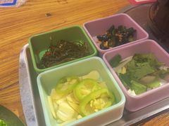 -名扬烤肉(起源店)