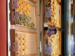 -南宋胡记(杭州体育场路店)