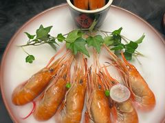 -忆家名门·上海菜(徐家汇店)