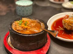 -大连君悦酒店·星海湾壹号Dalian·Dalian(星海广场店)