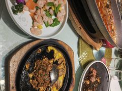 -徽珍源(龙茗路店)