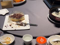 -徐记海鲜(大明宫|北二环店)