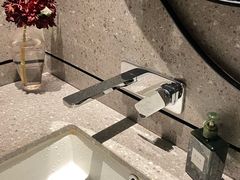-守田肩颈·推拿SPA(颐豪旗舰店)