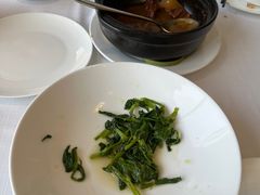 -北京厨房(西安SKP店)