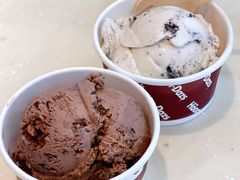 -哈根达斯(合肥天鹅湖店)