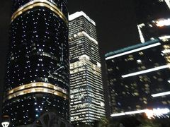 -广州四季酒店