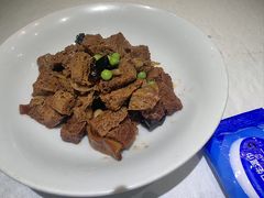 -930私房菜(欧阳路店)
