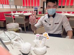 -光启城时尚购物中心