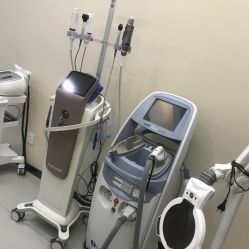 -北京米扬丽格医疗美容·联合丽格鼻整形中心