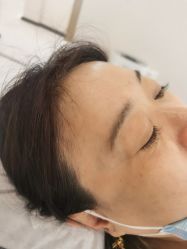 -如一·美甲美睫