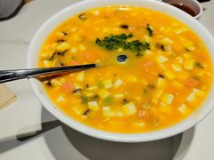 -鸡毛店·川菜(文殊院店)