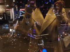 -大连中远海运洲际酒店