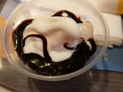 -麦当劳(百利广场店)