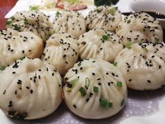 -浦江餐饮•上海菜馆(五四路店)