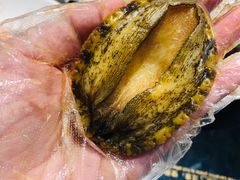 -盒马鲜生(杭州运河上街店)