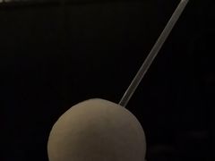 -曲水兰亭(武汉徐东店)