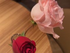 -半秋山西餐厅(巴南万达广场店)