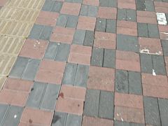 -胖子菜馆(隆昌路店)