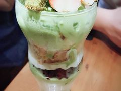 -無邪日式甜品(世博源店)