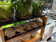 -华庭(澳门伦敦人店)