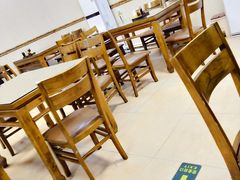 -开封灌汤包子铺(尚志大街店)