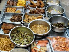 -圆蛋酒料•生腌(开元路店)