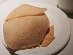 -阿里疆Alijiang·丝路美食·异域风情·清真(长楹天街店)