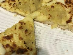 -必胜客(鹤山大道店)