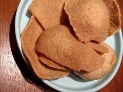 -马来西亚肉骨茶汤·招牌螃蟹·烧鸡·呷喱吧吧(海上世界店)