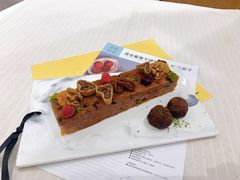 -ABC Cooking Studio(北京颐堤港店)