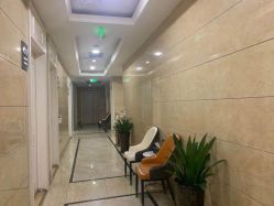 -重庆军科整形美容医院