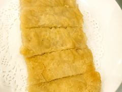 -金百门·顺德海鲜酒家(陈村店)