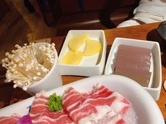 -大渝火锅(苏州西城永捷店)