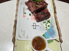 -海燕酒店(惠济路店)