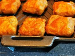 -同庆楼(金宝汇店)