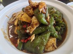 -春来和(汉城南路店)