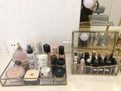 -初颜品佑肌肤管理