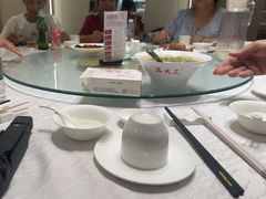 -品大三(大行宫店)