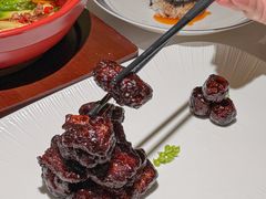 -飶香居(省博物馆店)