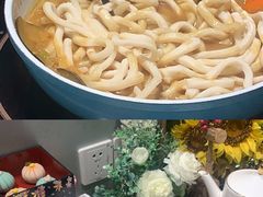-ABC Cooking Studio(上海环球金融中心店)