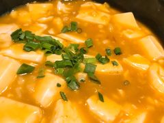 平阳虾头豆腐羹-米纸越南小馆(金鹰世界店)