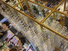 -haxnbauer海森堡德国餐厅(深圳coco店)