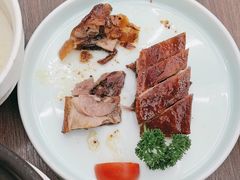 -新旺茶餐厅(鑫耀·光环live店)