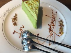 -九月里.自由花园餐厅