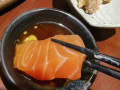 -熊藏居酒屋(kkone店)