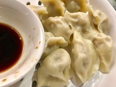 -關東雪东北菜(中庚漫游城店)